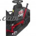 Razor Electric-Powered Drifting Crazy Cart XL   554110747